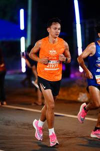 BIB: 
                            <button type="button" onclick="openModal(14744018)" class="btn btn-primary btn-sm float-right btn-popup" data-toggle="modal" data-target=".modal-high-quality">
                        <i class="fas fa-shopping-cart"></i> Add to Cart
                    </button>
                                            <button type="button" onclick="isThisMe(14744018, true)" class="btn btn-success btn-sm float-right btn-popup btn-isme hidden" data-toggle="tooltip" data-placement="bottom" title="นี่คือรูปของคุณใช่ไหม คลิกที่นี่เพื่อเอาเข้าอัลบั้ม">
                        <i class="fas fa-plus"></i> Add to album
                    </button>
                    <button type="button" onclick="isThisMe(14744018, false)" class="btn btn-warning btn-sm float-right btn-popup btn-isnotme hidden">
                        <i class="fas fa-ban"></i> Remove from album
                    </button>