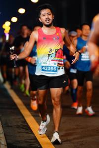 BIB: 42366
                            <button type="button" onclick="openModal(14624828)" class="btn btn-primary btn-sm float-right btn-popup" data-toggle="modal" data-target=".modal-high-quality">
                        <i class="fas fa-shopping-cart"></i> Add to Cart
                    </button>
                                            <button type="button" onclick="isThisMe(14624828, true)" class="btn btn-success btn-sm float-right btn-popup btn-isme hidden" data-toggle="tooltip" data-placement="bottom" title="นี่คือรูปของคุณใช่ไหม คลิกที่นี่เพื่อเอาเข้าอัลบั้ม">
                        <i class="fas fa-plus"></i> Add to album
                    </button>
                    <button type="button" onclick="isThisMe(14624828, false)" class="btn btn-warning btn-sm float-right btn-popup btn-isnotme hidden">
                        <i class="fas fa-ban"></i> Remove from album
                    </button>