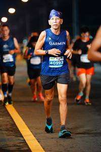 BIB: 40993
                            <button type="button" onclick="openModal(14597069)" class="btn btn-primary btn-sm float-right btn-popup" data-toggle="modal" data-target=".modal-high-quality">
                        <i class="fas fa-shopping-cart"></i> Add to Cart
                    </button>
                                            <button type="button" onclick="isThisMe(14597069, true)" class="btn btn-success btn-sm float-right btn-popup btn-isme hidden" data-toggle="tooltip" data-placement="bottom" title="นี่คือรูปของคุณใช่ไหม คลิกที่นี่เพื่อเอาเข้าอัลบั้ม">
                        <i class="fas fa-plus"></i> Add to album
                    </button>
                    <button type="button" onclick="isThisMe(14597069, false)" class="btn btn-warning btn-sm float-right btn-popup btn-isnotme hidden">
                        <i class="fas fa-ban"></i> Remove from album
                    </button>