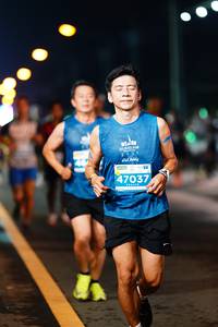 BIB: 47037
                            <button type="button" onclick="openModal(14575057)" class="btn btn-primary btn-sm float-right btn-popup" data-toggle="modal" data-target=".modal-high-quality">
                        <i class="fas fa-shopping-cart"></i> Add to Cart
                    </button>
                                            <button type="button" onclick="isThisMe(14575057, true)" class="btn btn-success btn-sm float-right btn-popup btn-isme hidden" data-toggle="tooltip" data-placement="bottom" title="นี่คือรูปของคุณใช่ไหม คลิกที่นี่เพื่อเอาเข้าอัลบั้ม">
                        <i class="fas fa-plus"></i> Add to album
                    </button>
                    <button type="button" onclick="isThisMe(14575057, false)" class="btn btn-warning btn-sm float-right btn-popup btn-isnotme hidden">
                        <i class="fas fa-ban"></i> Remove from album
                    </button>