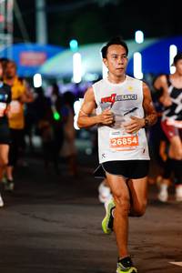 BIB: 26854
                            <button type="button" onclick="openModal(14747329)" class="btn btn-primary btn-sm float-right btn-popup" data-toggle="modal" data-target=".modal-high-quality">
                        <i class="fas fa-shopping-cart"></i> Add to Cart
                    </button>
                                            <button type="button" onclick="isThisMe(14747329, true)" class="btn btn-success btn-sm float-right btn-popup btn-isme hidden" data-toggle="tooltip" data-placement="bottom" title="นี่คือรูปของคุณใช่ไหม คลิกที่นี่เพื่อเอาเข้าอัลบั้ม">
                        <i class="fas fa-plus"></i> Add to album
                    </button>
                    <button type="button" onclick="isThisMe(14747329, false)" class="btn btn-warning btn-sm float-right btn-popup btn-isnotme hidden">
                        <i class="fas fa-ban"></i> Remove from album
                    </button>