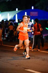 BIB: 21912
                            <button type="button" onclick="openModal(14751776)" class="btn btn-primary btn-sm float-right btn-popup" data-toggle="modal" data-target=".modal-high-quality">
                        <i class="fas fa-shopping-cart"></i> Add to Cart
                    </button>
                                            <button type="button" onclick="isThisMe(14751776, true)" class="btn btn-success btn-sm float-right btn-popup btn-isme hidden" data-toggle="tooltip" data-placement="bottom" title="นี่คือรูปของคุณใช่ไหม คลิกที่นี่เพื่อเอาเข้าอัลบั้ม">
                        <i class="fas fa-plus"></i> Add to album
                    </button>
                    <button type="button" onclick="isThisMe(14751776, false)" class="btn btn-warning btn-sm float-right btn-popup btn-isnotme hidden">
                        <i class="fas fa-ban"></i> Remove from album
                    </button>