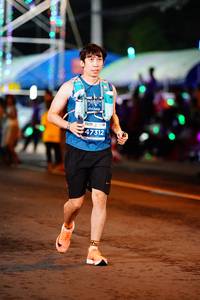 BIB: 47312
                            <button type="button" onclick="openModal(14696576)" class="btn btn-primary btn-sm float-right btn-popup" data-toggle="modal" data-target=".modal-high-quality">
                        <i class="fas fa-shopping-cart"></i> Add to Cart
                    </button>
                                            <button type="button" onclick="isThisMe(14696576, true)" class="btn btn-success btn-sm float-right btn-popup btn-isme hidden" data-toggle="tooltip" data-placement="bottom" title="นี่คือรูปของคุณใช่ไหม คลิกที่นี่เพื่อเอาเข้าอัลบั้ม">
                        <i class="fas fa-plus"></i> Add to album
                    </button>
                    <button type="button" onclick="isThisMe(14696576, false)" class="btn btn-warning btn-sm float-right btn-popup btn-isnotme hidden">
                        <i class="fas fa-ban"></i> Remove from album
                    </button>