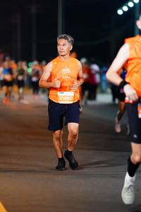 BIB: 21980
                            <button type="button" onclick="openModal(14821336)" class="btn btn-primary btn-sm float-right btn-popup" data-toggle="modal" data-target=".modal-high-quality">
                        <i class="fas fa-shopping-cart"></i> Add to Cart
                    </button>
                                            <button type="button" onclick="isThisMe(14821336, true)" class="btn btn-success btn-sm float-right btn-popup btn-isme hidden" data-toggle="tooltip" data-placement="bottom" title="นี่คือรูปของคุณใช่ไหม คลิกที่นี่เพื่อเอาเข้าอัลบั้ม">
                        <i class="fas fa-plus"></i> Add to album
                    </button>
                    <button type="button" onclick="isThisMe(14821336, false)" class="btn btn-warning btn-sm float-right btn-popup btn-isnotme hidden">
                        <i class="fas fa-ban"></i> Remove from album
                    </button>