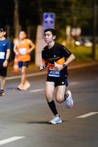 BIB: 45196
                            <button type="button" onclick="openModal(15022884)" class="btn btn-primary btn-sm float-right btn-popup" data-toggle="modal" data-target=".modal-high-quality">
                        <i class="fas fa-shopping-cart"></i> Add to Cart
                    </button>
                                            <button type="button" onclick="isThisMe(15022884, true)" class="btn btn-success btn-sm float-right btn-popup btn-isme hidden" data-toggle="tooltip" data-placement="bottom" title="นี่คือรูปของคุณใช่ไหม คลิกที่นี่เพื่อเอาเข้าอัลบั้ม">
                        <i class="fas fa-plus"></i> Add to album
                    </button>
                    <button type="button" onclick="isThisMe(15022884, false)" class="btn btn-warning btn-sm float-right btn-popup btn-isnotme hidden">
                        <i class="fas fa-ban"></i> Remove from album
                    </button>