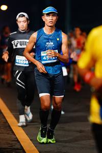 BIB: 45698
                            <button type="button" onclick="openModal(14630536)" class="btn btn-primary btn-sm float-right btn-popup" data-toggle="modal" data-target=".modal-high-quality">
                        <i class="fas fa-shopping-cart"></i> Add to Cart
                    </button>
                                            <button type="button" onclick="isThisMe(14630536, true)" class="btn btn-success btn-sm float-right btn-popup btn-isme hidden" data-toggle="tooltip" data-placement="bottom" title="นี่คือรูปของคุณใช่ไหม คลิกที่นี่เพื่อเอาเข้าอัลบั้ม">
                        <i class="fas fa-plus"></i> Add to album
                    </button>
                    <button type="button" onclick="isThisMe(14630536, false)" class="btn btn-warning btn-sm float-right btn-popup btn-isnotme hidden">
                        <i class="fas fa-ban"></i> Remove from album
                    </button>