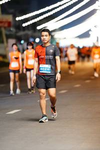 BIB: 46916
                            <button type="button" onclick="openModal(15017624)" class="btn btn-primary btn-sm float-right btn-popup" data-toggle="modal" data-target=".modal-high-quality">
                        <i class="fas fa-shopping-cart"></i> Add to Cart
                    </button>
                                            <button type="button" onclick="isThisMe(15017624, true)" class="btn btn-success btn-sm float-right btn-popup btn-isme hidden" data-toggle="tooltip" data-placement="bottom" title="นี่คือรูปของคุณใช่ไหม คลิกที่นี่เพื่อเอาเข้าอัลบั้ม">
                        <i class="fas fa-plus"></i> Add to album
                    </button>
                    <button type="button" onclick="isThisMe(15017624, false)" class="btn btn-warning btn-sm float-right btn-popup btn-isnotme hidden">
                        <i class="fas fa-ban"></i> Remove from album
                    </button>