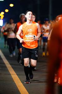 BIB: 21188
                            <button type="button" onclick="openModal(14856234)" class="btn btn-primary btn-sm float-right btn-popup" data-toggle="modal" data-target=".modal-high-quality">
                        <i class="fas fa-shopping-cart"></i> Add to Cart
                    </button>
                                            <button type="button" onclick="isThisMe(14856234, true)" class="btn btn-success btn-sm float-right btn-popup btn-isme hidden" data-toggle="tooltip" data-placement="bottom" title="นี่คือรูปของคุณใช่ไหม คลิกที่นี่เพื่อเอาเข้าอัลบั้ม">
                        <i class="fas fa-plus"></i> Add to album
                    </button>
                    <button type="button" onclick="isThisMe(14856234, false)" class="btn btn-warning btn-sm float-right btn-popup btn-isnotme hidden">
                        <i class="fas fa-ban"></i> Remove from album
                    </button>