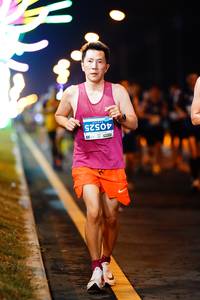 BIB: 40525
                            <button type="button" onclick="openModal(14578407)" class="btn btn-primary btn-sm float-right btn-popup" data-toggle="modal" data-target=".modal-high-quality">
                        <i class="fas fa-shopping-cart"></i> Add to Cart
                    </button>
                                            <button type="button" onclick="isThisMe(14578407, true)" class="btn btn-success btn-sm float-right btn-popup btn-isme hidden" data-toggle="tooltip" data-placement="bottom" title="นี่คือรูปของคุณใช่ไหม คลิกที่นี่เพื่อเอาเข้าอัลบั้ม">
                        <i class="fas fa-plus"></i> Add to album
                    </button>
                    <button type="button" onclick="isThisMe(14578407, false)" class="btn btn-warning btn-sm float-right btn-popup btn-isnotme hidden">
                        <i class="fas fa-ban"></i> Remove from album
                    </button>