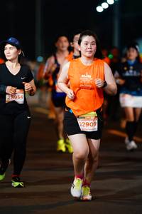 BIB: 28954, 22909
                            <button type="button" onclick="openModal(14853515)" class="btn btn-primary btn-sm float-right btn-popup" data-toggle="modal" data-target=".modal-high-quality">
                        <i class="fas fa-shopping-cart"></i> Add to Cart
                    </button>
                                            <button type="button" onclick="isThisMe(14853515, true)" class="btn btn-success btn-sm float-right btn-popup btn-isme hidden" data-toggle="tooltip" data-placement="bottom" title="นี่คือรูปของคุณใช่ไหม คลิกที่นี่เพื่อเอาเข้าอัลบั้ม">
                        <i class="fas fa-plus"></i> Add to album
                    </button>
                    <button type="button" onclick="isThisMe(14853515, false)" class="btn btn-warning btn-sm float-right btn-popup btn-isnotme hidden">
                        <i class="fas fa-ban"></i> Remove from album
                    </button>