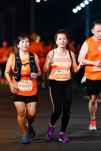 BIB: 20502, 23033
                            <button type="button" onclick="openModal(14943605)" class="btn btn-primary btn-sm float-right btn-popup" data-toggle="modal" data-target=".modal-high-quality">
                        <i class="fas fa-shopping-cart"></i> Add to Cart
                    </button>
                                            <button type="button" onclick="isThisMe(14943605, true)" class="btn btn-success btn-sm float-right btn-popup btn-isme hidden" data-toggle="tooltip" data-placement="bottom" title="นี่คือรูปของคุณใช่ไหม คลิกที่นี่เพื่อเอาเข้าอัลบั้ม">
                        <i class="fas fa-plus"></i> Add to album
                    </button>
                    <button type="button" onclick="isThisMe(14943605, false)" class="btn btn-warning btn-sm float-right btn-popup btn-isnotme hidden">
                        <i class="fas fa-ban"></i> Remove from album
                    </button>