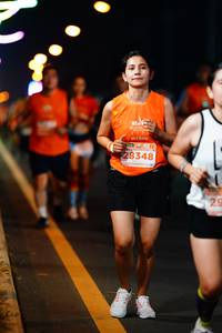 BIB: 28348
                            <button type="button" onclick="openModal(14857746)" class="btn btn-primary btn-sm float-right btn-popup" data-toggle="modal" data-target=".modal-high-quality">
                        <i class="fas fa-shopping-cart"></i> Add to Cart
                    </button>
                                            <button type="button" onclick="isThisMe(14857746, true)" class="btn btn-success btn-sm float-right btn-popup btn-isme hidden" data-toggle="tooltip" data-placement="bottom" title="นี่คือรูปของคุณใช่ไหม คลิกที่นี่เพื่อเอาเข้าอัลบั้ม">
                        <i class="fas fa-plus"></i> Add to album
                    </button>
                    <button type="button" onclick="isThisMe(14857746, false)" class="btn btn-warning btn-sm float-right btn-popup btn-isnotme hidden">
                        <i class="fas fa-ban"></i> Remove from album
                    </button>