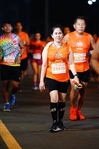 BIB: 21806, 22389, 23973
                            <button type="button" onclick="openModal(14923568)" class="btn btn-primary btn-sm float-right btn-popup" data-toggle="modal" data-target=".modal-high-quality">
                        <i class="fas fa-shopping-cart"></i> Add to Cart
                    </button>
                                            <button type="button" onclick="isThisMe(14923568, true)" class="btn btn-success btn-sm float-right btn-popup btn-isme hidden" data-toggle="tooltip" data-placement="bottom" title="นี่คือรูปของคุณใช่ไหม คลิกที่นี่เพื่อเอาเข้าอัลบั้ม">
                        <i class="fas fa-plus"></i> Add to album
                    </button>
                    <button type="button" onclick="isThisMe(14923568, false)" class="btn btn-warning btn-sm float-right btn-popup btn-isnotme hidden">
                        <i class="fas fa-ban"></i> Remove from album
                    </button>