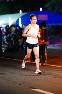 BIB: 
                            <button type="button" onclick="openModal(14746248)" class="btn btn-primary btn-sm float-right btn-popup" data-toggle="modal" data-target=".modal-high-quality">
                        <i class="fas fa-shopping-cart"></i> Add to Cart
                    </button>
                                            <button type="button" onclick="isThisMe(14746248, true)" class="btn btn-success btn-sm float-right btn-popup btn-isme hidden" data-toggle="tooltip" data-placement="bottom" title="นี่คือรูปของคุณใช่ไหม คลิกที่นี่เพื่อเอาเข้าอัลบั้ม">
                        <i class="fas fa-plus"></i> Add to album
                    </button>
                    <button type="button" onclick="isThisMe(14746248, false)" class="btn btn-warning btn-sm float-right btn-popup btn-isnotme hidden">
                        <i class="fas fa-ban"></i> Remove from album
                    </button>