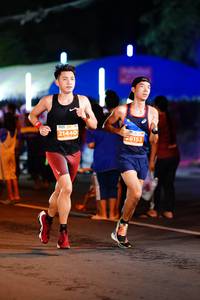 BIB: 21440, 26153
                            <button type="button" onclick="openModal(14738918)" class="btn btn-primary btn-sm float-right btn-popup" data-toggle="modal" data-target=".modal-high-quality">
                        <i class="fas fa-shopping-cart"></i> Add to Cart
                    </button>
                                            <button type="button" onclick="isThisMe(14738918, true)" class="btn btn-success btn-sm float-right btn-popup btn-isme hidden" data-toggle="tooltip" data-placement="bottom" title="นี่คือรูปของคุณใช่ไหม คลิกที่นี่เพื่อเอาเข้าอัลบั้ม">
                        <i class="fas fa-plus"></i> Add to album
                    </button>
                    <button type="button" onclick="isThisMe(14738918, false)" class="btn btn-warning btn-sm float-right btn-popup btn-isnotme hidden">
                        <i class="fas fa-ban"></i> Remove from album
                    </button>