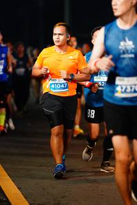 BIB: 41047
                            <button type="button" onclick="openModal(14625114)" class="btn btn-primary btn-sm float-right btn-popup" data-toggle="modal" data-target=".modal-high-quality">
                        <i class="fas fa-shopping-cart"></i> Add to Cart
                    </button>
                                            <button type="button" onclick="isThisMe(14625114, true)" class="btn btn-success btn-sm float-right btn-popup btn-isme hidden" data-toggle="tooltip" data-placement="bottom" title="นี่คือรูปของคุณใช่ไหม คลิกที่นี่เพื่อเอาเข้าอัลบั้ม">
                        <i class="fas fa-plus"></i> Add to album
                    </button>
                    <button type="button" onclick="isThisMe(14625114, false)" class="btn btn-warning btn-sm float-right btn-popup btn-isnotme hidden">
                        <i class="fas fa-ban"></i> Remove from album
                    </button>