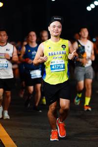 BIB: 156, 41719
                            <button type="button" onclick="openModal(14627361)" class="btn btn-primary btn-sm float-right btn-popup" data-toggle="modal" data-target=".modal-high-quality">
                        <i class="fas fa-shopping-cart"></i> Add to Cart
                    </button>
                                            <button type="button" onclick="isThisMe(14627361, true)" class="btn btn-success btn-sm float-right btn-popup btn-isme hidden" data-toggle="tooltip" data-placement="bottom" title="นี่คือรูปของคุณใช่ไหม คลิกที่นี่เพื่อเอาเข้าอัลบั้ม">
                        <i class="fas fa-plus"></i> Add to album
                    </button>
                    <button type="button" onclick="isThisMe(14627361, false)" class="btn btn-warning btn-sm float-right btn-popup btn-isnotme hidden">
                        <i class="fas fa-ban"></i> Remove from album
                    </button>