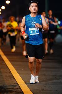 BIB: 41122
                            <button type="button" onclick="openModal(14634166)" class="btn btn-primary btn-sm float-right btn-popup" data-toggle="modal" data-target=".modal-high-quality">
                        <i class="fas fa-shopping-cart"></i> Add to Cart
                    </button>
                                            <button type="button" onclick="isThisMe(14634166, true)" class="btn btn-success btn-sm float-right btn-popup btn-isme hidden" data-toggle="tooltip" data-placement="bottom" title="นี่คือรูปของคุณใช่ไหม คลิกที่นี่เพื่อเอาเข้าอัลบั้ม">
                        <i class="fas fa-plus"></i> Add to album
                    </button>
                    <button type="button" onclick="isThisMe(14634166, false)" class="btn btn-warning btn-sm float-right btn-popup btn-isnotme hidden">
                        <i class="fas fa-ban"></i> Remove from album
                    </button>