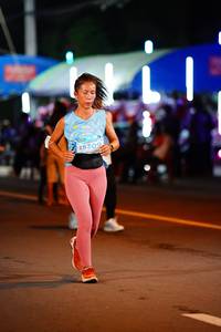 BIB: 15309
                            <button type="button" onclick="openModal(14412364)" class="btn btn-primary btn-sm float-right btn-popup" data-toggle="modal" data-target=".modal-high-quality">
                        <i class="fas fa-shopping-cart"></i> Add to Cart
                    </button>
                                            <button type="button" onclick="isThisMe(14412364, true)" class="btn btn-success btn-sm float-right btn-popup btn-isme hidden" data-toggle="tooltip" data-placement="bottom" title="นี่คือรูปของคุณใช่ไหม คลิกที่นี่เพื่อเอาเข้าอัลบั้ม">
                        <i class="fas fa-plus"></i> Add to album
                    </button>
                    <button type="button" onclick="isThisMe(14412364, false)" class="btn btn-warning btn-sm float-right btn-popup btn-isnotme hidden">
                        <i class="fas fa-ban"></i> Remove from album
                    </button>
