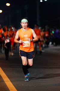 BIB: 26978
                            <button type="button" onclick="openModal(14939224)" class="btn btn-primary btn-sm float-right btn-popup" data-toggle="modal" data-target=".modal-high-quality">
                        <i class="fas fa-shopping-cart"></i> Add to Cart
                    </button>
                                            <button type="button" onclick="isThisMe(14939224, true)" class="btn btn-success btn-sm float-right btn-popup btn-isme hidden" data-toggle="tooltip" data-placement="bottom" title="นี่คือรูปของคุณใช่ไหม คลิกที่นี่เพื่อเอาเข้าอัลบั้ม">
                        <i class="fas fa-plus"></i> Add to album
                    </button>
                    <button type="button" onclick="isThisMe(14939224, false)" class="btn btn-warning btn-sm float-right btn-popup btn-isnotme hidden">
                        <i class="fas fa-ban"></i> Remove from album
                    </button>