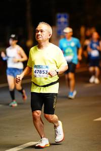 BIB: 47853
                            <button type="button" onclick="openModal(15018406)" class="btn btn-primary btn-sm float-right btn-popup" data-toggle="modal" data-target=".modal-high-quality">
                        <i class="fas fa-shopping-cart"></i> Add to Cart
                    </button>
                                            <button type="button" onclick="isThisMe(15018406, true)" class="btn btn-success btn-sm float-right btn-popup btn-isme hidden" data-toggle="tooltip" data-placement="bottom" title="นี่คือรูปของคุณใช่ไหม คลิกที่นี่เพื่อเอาเข้าอัลบั้ม">
                        <i class="fas fa-plus"></i> Add to album
                    </button>
                    <button type="button" onclick="isThisMe(15018406, false)" class="btn btn-warning btn-sm float-right btn-popup btn-isnotme hidden">
                        <i class="fas fa-ban"></i> Remove from album
                    </button>