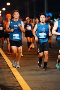 BIB: 2021, 40292, 41355
                            <button type="button" onclick="openModal(14634404)" class="btn btn-primary btn-sm float-right btn-popup" data-toggle="modal" data-target=".modal-high-quality">
                        <i class="fas fa-shopping-cart"></i> Add to Cart
                    </button>
                                            <button type="button" onclick="isThisMe(14634404, true)" class="btn btn-success btn-sm float-right btn-popup btn-isme hidden" data-toggle="tooltip" data-placement="bottom" title="นี่คือรูปของคุณใช่ไหม คลิกที่นี่เพื่อเอาเข้าอัลบั้ม">
                        <i class="fas fa-plus"></i> Add to album
                    </button>
                    <button type="button" onclick="isThisMe(14634404, false)" class="btn btn-warning btn-sm float-right btn-popup btn-isnotme hidden">
                        <i class="fas fa-ban"></i> Remove from album
                    </button>