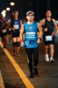 BIB: 41294
                            <button type="button" onclick="openModal(14689616)" class="btn btn-primary btn-sm float-right btn-popup" data-toggle="modal" data-target=".modal-high-quality">
                        <i class="fas fa-shopping-cart"></i> Add to Cart
                    </button>
                                            <button type="button" onclick="isThisMe(14689616, true)" class="btn btn-success btn-sm float-right btn-popup btn-isme hidden" data-toggle="tooltip" data-placement="bottom" title="นี่คือรูปของคุณใช่ไหม คลิกที่นี่เพื่อเอาเข้าอัลบั้ม">
                        <i class="fas fa-plus"></i> Add to album
                    </button>
                    <button type="button" onclick="isThisMe(14689616, false)" class="btn btn-warning btn-sm float-right btn-popup btn-isnotme hidden">
                        <i class="fas fa-ban"></i> Remove from album
                    </button>