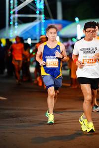 BIB: 21472, 27143
                            <button type="button" onclick="openModal(14812864)" class="btn btn-primary btn-sm float-right btn-popup" data-toggle="modal" data-target=".modal-high-quality">
                        <i class="fas fa-shopping-cart"></i> Add to Cart
                    </button>
                                            <button type="button" onclick="isThisMe(14812864, true)" class="btn btn-success btn-sm float-right btn-popup btn-isme hidden" data-toggle="tooltip" data-placement="bottom" title="นี่คือรูปของคุณใช่ไหม คลิกที่นี่เพื่อเอาเข้าอัลบั้ม">
                        <i class="fas fa-plus"></i> Add to album
                    </button>
                    <button type="button" onclick="isThisMe(14812864, false)" class="btn btn-warning btn-sm float-right btn-popup btn-isnotme hidden">
                        <i class="fas fa-ban"></i> Remove from album
                    </button>