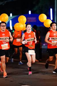 BIB: 
                            <button type="button" onclick="openModal(14815167)" class="btn btn-primary btn-sm float-right btn-popup" data-toggle="modal" data-target=".modal-high-quality">
                        <i class="fas fa-shopping-cart"></i> Add to Cart
                    </button>
                                            <button type="button" onclick="isThisMe(14815167, true)" class="btn btn-success btn-sm float-right btn-popup btn-isme hidden" data-toggle="tooltip" data-placement="bottom" title="นี่คือรูปของคุณใช่ไหม คลิกที่นี่เพื่อเอาเข้าอัลบั้ม">
                        <i class="fas fa-plus"></i> Add to album
                    </button>
                    <button type="button" onclick="isThisMe(14815167, false)" class="btn btn-warning btn-sm float-right btn-popup btn-isnotme hidden">
                        <i class="fas fa-ban"></i> Remove from album
                    </button>