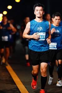 BIB: 823, 5579
                            <button type="button" onclick="openModal(14623612)" class="btn btn-primary btn-sm float-right btn-popup" data-toggle="modal" data-target=".modal-high-quality">
                        <i class="fas fa-shopping-cart"></i> Add to Cart
                    </button>
                                            <button type="button" onclick="isThisMe(14623612, true)" class="btn btn-success btn-sm float-right btn-popup btn-isme hidden" data-toggle="tooltip" data-placement="bottom" title="นี่คือรูปของคุณใช่ไหม คลิกที่นี่เพื่อเอาเข้าอัลบั้ม">
                        <i class="fas fa-plus"></i> Add to album
                    </button>
                    <button type="button" onclick="isThisMe(14623612, false)" class="btn btn-warning btn-sm float-right btn-popup btn-isnotme hidden">
                        <i class="fas fa-ban"></i> Remove from album
                    </button>