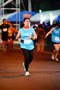 BIB: 14408
                            <button type="button" onclick="openModal(14418923)" class="btn btn-primary btn-sm float-right btn-popup" data-toggle="modal" data-target=".modal-high-quality">
                        <i class="fas fa-shopping-cart"></i> Add to Cart
                    </button>
                                            <button type="button" onclick="isThisMe(14418923, true)" class="btn btn-success btn-sm float-right btn-popup btn-isme hidden" data-toggle="tooltip" data-placement="bottom" title="นี่คือรูปของคุณใช่ไหม คลิกที่นี่เพื่อเอาเข้าอัลบั้ม">
                        <i class="fas fa-plus"></i> Add to album
                    </button>
                    <button type="button" onclick="isThisMe(14418923, false)" class="btn btn-warning btn-sm float-right btn-popup btn-isnotme hidden">
                        <i class="fas fa-ban"></i> Remove from album
                    </button>