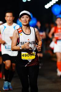 BIB: 49004
                            <button type="button" onclick="openModal(14631082)" class="btn btn-primary btn-sm float-right btn-popup" data-toggle="modal" data-target=".modal-high-quality">
                        <i class="fas fa-shopping-cart"></i> Add to Cart
                    </button>
                                            <button type="button" onclick="isThisMe(14631082, true)" class="btn btn-success btn-sm float-right btn-popup btn-isme hidden" data-toggle="tooltip" data-placement="bottom" title="นี่คือรูปของคุณใช่ไหม คลิกที่นี่เพื่อเอาเข้าอัลบั้ม">
                        <i class="fas fa-plus"></i> Add to album
                    </button>
                    <button type="button" onclick="isThisMe(14631082, false)" class="btn btn-warning btn-sm float-right btn-popup btn-isnotme hidden">
                        <i class="fas fa-ban"></i> Remove from album
                    </button>