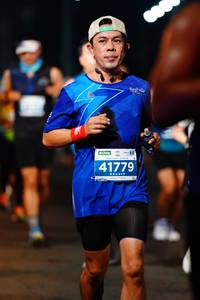 BIB: 41779
                            <button type="button" onclick="openModal(14623644)" class="btn btn-primary btn-sm float-right btn-popup" data-toggle="modal" data-target=".modal-high-quality">
                        <i class="fas fa-shopping-cart"></i> Add to Cart
                    </button>
                                            <button type="button" onclick="isThisMe(14623644, true)" class="btn btn-success btn-sm float-right btn-popup btn-isme hidden" data-toggle="tooltip" data-placement="bottom" title="นี่คือรูปของคุณใช่ไหม คลิกที่นี่เพื่อเอาเข้าอัลบั้ม">
                        <i class="fas fa-plus"></i> Add to album
                    </button>
                    <button type="button" onclick="isThisMe(14623644, false)" class="btn btn-warning btn-sm float-right btn-popup btn-isnotme hidden">
                        <i class="fas fa-ban"></i> Remove from album
                    </button>