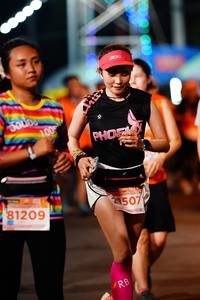 BIB: 100, 81209, 29507
                            <button type="button" onclick="openModal(14952013)" class="btn btn-primary btn-sm float-right btn-popup" data-toggle="modal" data-target=".modal-high-quality">
                        <i class="fas fa-shopping-cart"></i> Add to Cart
                    </button>
                                            <button type="button" onclick="isThisMe(14952013, true)" class="btn btn-success btn-sm float-right btn-popup btn-isme hidden" data-toggle="tooltip" data-placement="bottom" title="นี่คือรูปของคุณใช่ไหม คลิกที่นี่เพื่อเอาเข้าอัลบั้ม">
                        <i class="fas fa-plus"></i> Add to album
                    </button>
                    <button type="button" onclick="isThisMe(14952013, false)" class="btn btn-warning btn-sm float-right btn-popup btn-isnotme hidden">
                        <i class="fas fa-ban"></i> Remove from album
                    </button>