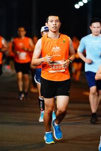 BIB: 2688
                            <button type="button" onclick="openModal(14858248)" class="btn btn-primary btn-sm float-right btn-popup" data-toggle="modal" data-target=".modal-high-quality">
                        <i class="fas fa-shopping-cart"></i> Add to Cart
                    </button>
                                            <button type="button" onclick="isThisMe(14858248, true)" class="btn btn-success btn-sm float-right btn-popup btn-isme hidden" data-toggle="tooltip" data-placement="bottom" title="นี่คือรูปของคุณใช่ไหม คลิกที่นี่เพื่อเอาเข้าอัลบั้ม">
                        <i class="fas fa-plus"></i> Add to album
                    </button>
                    <button type="button" onclick="isThisMe(14858248, false)" class="btn btn-warning btn-sm float-right btn-popup btn-isnotme hidden">
                        <i class="fas fa-ban"></i> Remove from album
                    </button>