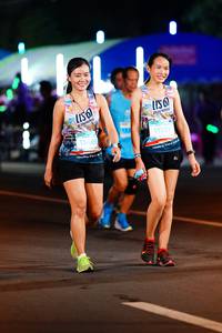 BIB: 11485, 11101
                            <button type="button" onclick="openModal(14408847)" class="btn btn-primary btn-sm float-right btn-popup" data-toggle="modal" data-target=".modal-high-quality">
                        <i class="fas fa-shopping-cart"></i> Add to Cart
                    </button>
                                            <button type="button" onclick="isThisMe(14408847, true)" class="btn btn-success btn-sm float-right btn-popup btn-isme hidden" data-toggle="tooltip" data-placement="bottom" title="นี่คือรูปของคุณใช่ไหม คลิกที่นี่เพื่อเอาเข้าอัลบั้ม">
                        <i class="fas fa-plus"></i> Add to album
                    </button>
                    <button type="button" onclick="isThisMe(14408847, false)" class="btn btn-warning btn-sm float-right btn-popup btn-isnotme hidden">
                        <i class="fas fa-ban"></i> Remove from album
                    </button>