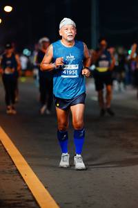 BIB: 41958
                            <button type="button" onclick="openModal(14690119)" class="btn btn-primary btn-sm float-right btn-popup" data-toggle="modal" data-target=".modal-high-quality">
                        <i class="fas fa-shopping-cart"></i> Add to Cart
                    </button>
                                            <button type="button" onclick="isThisMe(14690119, true)" class="btn btn-success btn-sm float-right btn-popup btn-isme hidden" data-toggle="tooltip" data-placement="bottom" title="นี่คือรูปของคุณใช่ไหม คลิกที่นี่เพื่อเอาเข้าอัลบั้ม">
                        <i class="fas fa-plus"></i> Add to album
                    </button>
                    <button type="button" onclick="isThisMe(14690119, false)" class="btn btn-warning btn-sm float-right btn-popup btn-isnotme hidden">
                        <i class="fas fa-ban"></i> Remove from album
                    </button>