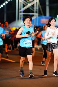 BIB: 12119, 13153
                            <button type="button" onclick="openModal(14407553)" class="btn btn-primary btn-sm float-right btn-popup" data-toggle="modal" data-target=".modal-high-quality">
                        <i class="fas fa-shopping-cart"></i> Add to Cart
                    </button>
                                            <button type="button" onclick="isThisMe(14407553, true)" class="btn btn-success btn-sm float-right btn-popup btn-isme hidden" data-toggle="tooltip" data-placement="bottom" title="นี่คือรูปของคุณใช่ไหม คลิกที่นี่เพื่อเอาเข้าอัลบั้ม">
                        <i class="fas fa-plus"></i> Add to album
                    </button>
                    <button type="button" onclick="isThisMe(14407553, false)" class="btn btn-warning btn-sm float-right btn-popup btn-isnotme hidden">
                        <i class="fas fa-ban"></i> Remove from album
                    </button>