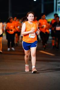 BIB: 29015
                            <button type="button" onclick="openModal(14946647)" class="btn btn-primary btn-sm float-right btn-popup" data-toggle="modal" data-target=".modal-high-quality">
                        <i class="fas fa-shopping-cart"></i> Add to Cart
                    </button>
                                            <button type="button" onclick="isThisMe(14946647, true)" class="btn btn-success btn-sm float-right btn-popup btn-isme hidden" data-toggle="tooltip" data-placement="bottom" title="นี่คือรูปของคุณใช่ไหม คลิกที่นี่เพื่อเอาเข้าอัลบั้ม">
                        <i class="fas fa-plus"></i> Add to album
                    </button>
                    <button type="button" onclick="isThisMe(14946647, false)" class="btn btn-warning btn-sm float-right btn-popup btn-isnotme hidden">
                        <i class="fas fa-ban"></i> Remove from album
                    </button>