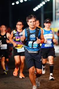 BIB: 202
                            <button type="button" onclick="openModal(14588211)" class="btn btn-primary btn-sm float-right btn-popup" data-toggle="modal" data-target=".modal-high-quality">
                        <i class="fas fa-shopping-cart"></i> Add to Cart
                    </button>
                                            <button type="button" onclick="isThisMe(14588211, true)" class="btn btn-success btn-sm float-right btn-popup btn-isme hidden" data-toggle="tooltip" data-placement="bottom" title="นี่คือรูปของคุณใช่ไหม คลิกที่นี่เพื่อเอาเข้าอัลบั้ม">
                        <i class="fas fa-plus"></i> Add to album
                    </button>
                    <button type="button" onclick="isThisMe(14588211, false)" class="btn btn-warning btn-sm float-right btn-popup btn-isnotme hidden">
                        <i class="fas fa-ban"></i> Remove from album
                    </button>