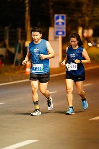 BIB: 41295, 47793
                            <button type="button" onclick="openModal(15020395)" class="btn btn-primary btn-sm float-right btn-popup" data-toggle="modal" data-target=".modal-high-quality">
                        <i class="fas fa-shopping-cart"></i> Add to Cart
                    </button>
                                            <button type="button" onclick="isThisMe(15020395, true)" class="btn btn-success btn-sm float-right btn-popup btn-isme hidden" data-toggle="tooltip" data-placement="bottom" title="นี่คือรูปของคุณใช่ไหม คลิกที่นี่เพื่อเอาเข้าอัลบั้ม">
                        <i class="fas fa-plus"></i> Add to album
                    </button>
                    <button type="button" onclick="isThisMe(15020395, false)" class="btn btn-warning btn-sm float-right btn-popup btn-isnotme hidden">
                        <i class="fas fa-ban"></i> Remove from album
                    </button>
