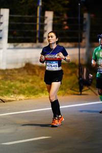 BIB: 47646
                            <button type="button" onclick="openModal(15028137)" class="btn btn-primary btn-sm float-right btn-popup" data-toggle="modal" data-target=".modal-high-quality">
                        <i class="fas fa-shopping-cart"></i> Add to Cart
                    </button>
                                            <button type="button" onclick="isThisMe(15028137, true)" class="btn btn-success btn-sm float-right btn-popup btn-isme hidden" data-toggle="tooltip" data-placement="bottom" title="นี่คือรูปของคุณใช่ไหม คลิกที่นี่เพื่อเอาเข้าอัลบั้ม">
                        <i class="fas fa-plus"></i> Add to album
                    </button>
                    <button type="button" onclick="isThisMe(15028137, false)" class="btn btn-warning btn-sm float-right btn-popup btn-isnotme hidden">
                        <i class="fas fa-ban"></i> Remove from album
                    </button>