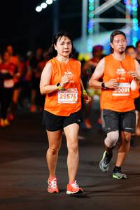 BIB: 20091, 29576
                            <button type="button" onclick="openModal(14855085)" class="btn btn-primary btn-sm float-right btn-popup" data-toggle="modal" data-target=".modal-high-quality">
                        <i class="fas fa-shopping-cart"></i> Add to Cart
                    </button>
                                            <button type="button" onclick="isThisMe(14855085, true)" class="btn btn-success btn-sm float-right btn-popup btn-isme hidden" data-toggle="tooltip" data-placement="bottom" title="นี่คือรูปของคุณใช่ไหม คลิกที่นี่เพื่อเอาเข้าอัลบั้ม">
                        <i class="fas fa-plus"></i> Add to album
                    </button>
                    <button type="button" onclick="isThisMe(14855085, false)" class="btn btn-warning btn-sm float-right btn-popup btn-isnotme hidden">
                        <i class="fas fa-ban"></i> Remove from album
                    </button>