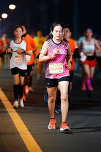 BIB: 88208
                            <button type="button" onclick="openModal(14850907)" class="btn btn-primary btn-sm float-right btn-popup" data-toggle="modal" data-target=".modal-high-quality">
                        <i class="fas fa-shopping-cart"></i> Add to Cart
                    </button>
                                            <button type="button" onclick="isThisMe(14850907, true)" class="btn btn-success btn-sm float-right btn-popup btn-isme hidden" data-toggle="tooltip" data-placement="bottom" title="นี่คือรูปของคุณใช่ไหม คลิกที่นี่เพื่อเอาเข้าอัลบั้ม">
                        <i class="fas fa-plus"></i> Add to album
                    </button>
                    <button type="button" onclick="isThisMe(14850907, false)" class="btn btn-warning btn-sm float-right btn-popup btn-isnotme hidden">
                        <i class="fas fa-ban"></i> Remove from album
                    </button>