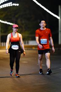 BIB: 46919, 47940
                            <button type="button" onclick="openModal(15040940)" class="btn btn-primary btn-sm float-right btn-popup" data-toggle="modal" data-target=".modal-high-quality">
                        <i class="fas fa-shopping-cart"></i> Add to Cart
                    </button>
                                            <button type="button" onclick="isThisMe(15040940, true)" class="btn btn-success btn-sm float-right btn-popup btn-isme hidden" data-toggle="tooltip" data-placement="bottom" title="นี่คือรูปของคุณใช่ไหม คลิกที่นี่เพื่อเอาเข้าอัลบั้ม">
                        <i class="fas fa-plus"></i> Add to album
                    </button>
                    <button type="button" onclick="isThisMe(15040940, false)" class="btn btn-warning btn-sm float-right btn-popup btn-isnotme hidden">
                        <i class="fas fa-ban"></i> Remove from album
                    </button>