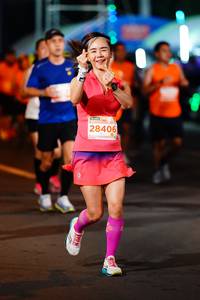 BIB: 28406
                            <button type="button" onclick="openModal(14841764)" class="btn btn-primary btn-sm float-right btn-popup" data-toggle="modal" data-target=".modal-high-quality">
                        <i class="fas fa-shopping-cart"></i> Add to Cart
                    </button>
                                            <button type="button" onclick="isThisMe(14841764, true)" class="btn btn-success btn-sm float-right btn-popup btn-isme hidden" data-toggle="tooltip" data-placement="bottom" title="นี่คือรูปของคุณใช่ไหม คลิกที่นี่เพื่อเอาเข้าอัลบั้ม">
                        <i class="fas fa-plus"></i> Add to album
                    </button>
                    <button type="button" onclick="isThisMe(14841764, false)" class="btn btn-warning btn-sm float-right btn-popup btn-isnotme hidden">
                        <i class="fas fa-ban"></i> Remove from album
                    </button>