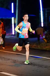 BIB: 26030
                            <button type="button" onclick="openModal(14737338)" class="btn btn-primary btn-sm float-right btn-popup" data-toggle="modal" data-target=".modal-high-quality">
                        <i class="fas fa-shopping-cart"></i> Add to Cart
                    </button>
                                            <button type="button" onclick="isThisMe(14737338, true)" class="btn btn-success btn-sm float-right btn-popup btn-isme hidden" data-toggle="tooltip" data-placement="bottom" title="นี่คือรูปของคุณใช่ไหม คลิกที่นี่เพื่อเอาเข้าอัลบั้ม">
                        <i class="fas fa-plus"></i> Add to album
                    </button>
                    <button type="button" onclick="isThisMe(14737338, false)" class="btn btn-warning btn-sm float-right btn-popup btn-isnotme hidden">
                        <i class="fas fa-ban"></i> Remove from album
                    </button>