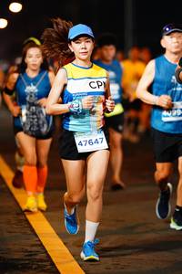 BIB: 47647
                            <button type="button" onclick="openModal(14630255)" class="btn btn-primary btn-sm float-right btn-popup" data-toggle="modal" data-target=".modal-high-quality">
                        <i class="fas fa-shopping-cart"></i> Add to Cart
                    </button>
                                            <button type="button" onclick="isThisMe(14630255, true)" class="btn btn-success btn-sm float-right btn-popup btn-isme hidden" data-toggle="tooltip" data-placement="bottom" title="นี่คือรูปของคุณใช่ไหม คลิกที่นี่เพื่อเอาเข้าอัลบั้ม">
                        <i class="fas fa-plus"></i> Add to album
                    </button>
                    <button type="button" onclick="isThisMe(14630255, false)" class="btn btn-warning btn-sm float-right btn-popup btn-isnotme hidden">
                        <i class="fas fa-ban"></i> Remove from album
                    </button>