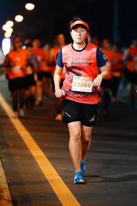 BIB: 22860
                            <button type="button" onclick="openModal(14859934)" class="btn btn-primary btn-sm float-right btn-popup" data-toggle="modal" data-target=".modal-high-quality">
                        <i class="fas fa-shopping-cart"></i> Add to Cart
                    </button>
                                            <button type="button" onclick="isThisMe(14859934, true)" class="btn btn-success btn-sm float-right btn-popup btn-isme hidden" data-toggle="tooltip" data-placement="bottom" title="นี่คือรูปของคุณใช่ไหม คลิกที่นี่เพื่อเอาเข้าอัลบั้ม">
                        <i class="fas fa-plus"></i> Add to album
                    </button>
                    <button type="button" onclick="isThisMe(14859934, false)" class="btn btn-warning btn-sm float-right btn-popup btn-isnotme hidden">
                        <i class="fas fa-ban"></i> Remove from album
                    </button>