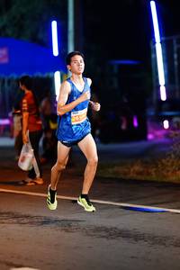 BIB: 265
                            <button type="button" onclick="openModal(14735514)" class="btn btn-primary btn-sm float-right btn-popup" data-toggle="modal" data-target=".modal-high-quality">
                        <i class="fas fa-shopping-cart"></i> Add to Cart
                    </button>
                                            <button type="button" onclick="isThisMe(14735514, true)" class="btn btn-success btn-sm float-right btn-popup btn-isme hidden" data-toggle="tooltip" data-placement="bottom" title="นี่คือรูปของคุณใช่ไหม คลิกที่นี่เพื่อเอาเข้าอัลบั้ม">
                        <i class="fas fa-plus"></i> Add to album
                    </button>
                    <button type="button" onclick="isThisMe(14735514, false)" class="btn btn-warning btn-sm float-right btn-popup btn-isnotme hidden">
                        <i class="fas fa-ban"></i> Remove from album
                    </button>